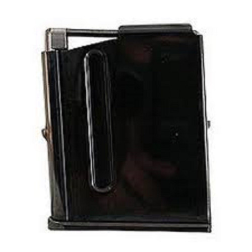 Factory CZ 527 .223 Remington 5 Round Magazine, Black - 13003