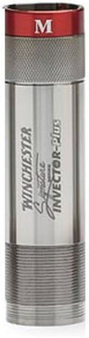 Winchester Invector Plus 12 Gauge Modified Extended Choke Tube 6130743 NEW