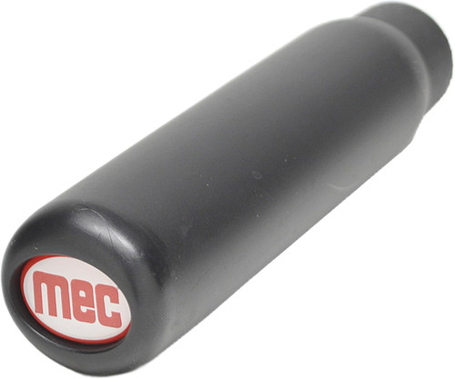 Mec E-Z Load Handle for Mec 650 and Grabber - 8400