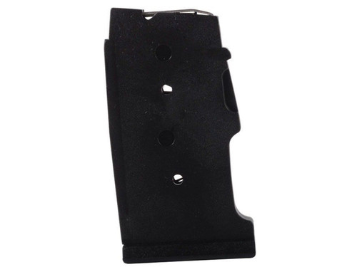 CZ 455.17 HMR .22 Magnum 10 Round Magazine - 12011