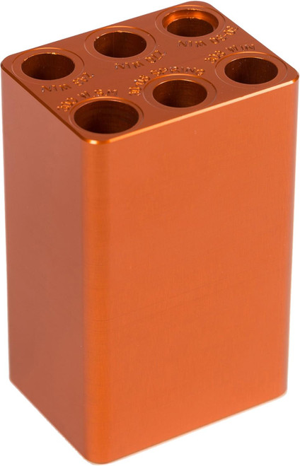 Lyman Large Rifle "Go/No-Go" Ammo Checker  243 270 30-30 308 30-06 300 WSM