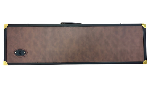Browning Traditional O/U Case 32" Takedown Shotgun Hard Case - 142880