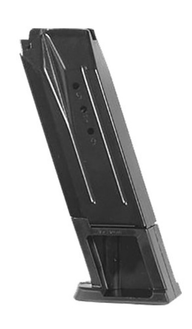 Ruger SR9 SR 9 9mm 10 Round Magazine Mag, 90325
