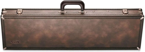 Browning Traditional O/U Case 32 Inch Shotgun Hard Case - 142841