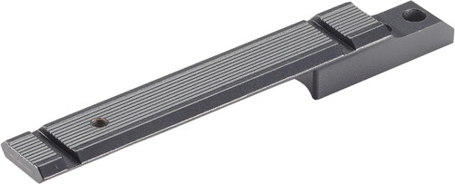 Henry Golden Boy Cantilever Scope Mount  Model H004 Rifles, GB-CSM