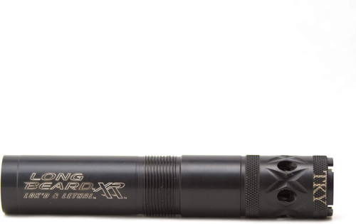 Carlson's Long Beard XR 20 Ga Choke Tube Benelli Crio Plus SBEII
