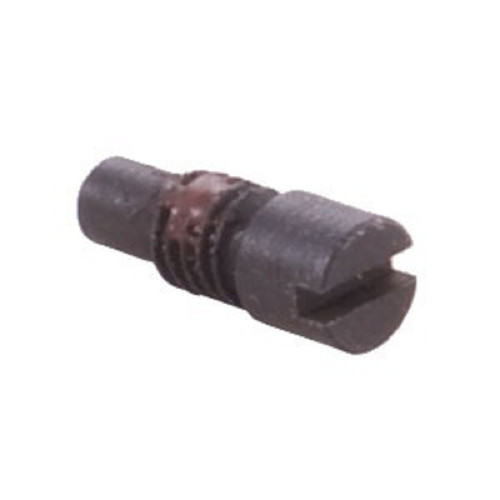 Benelli Rib Retaining Screw Ultra Light Steel Matte 60686