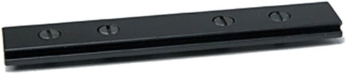 Ruger Tip Off Scope Base Adapter  96/17 96/22 96/22M