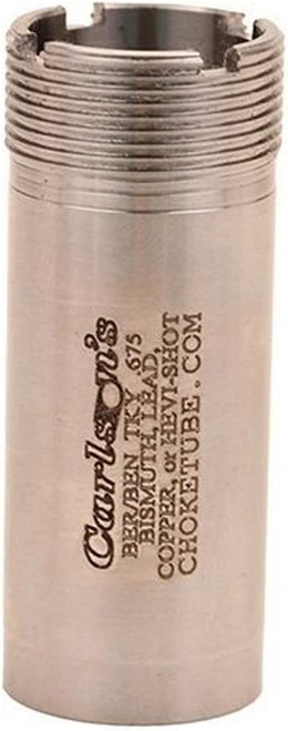 Carlson's Beretta Benelli 12 Gauge Turkey Replacement Choke 56618