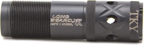 Carlson's Long Beard XR 20 Ga Choke Tube Browning Invector Mossberg Savage