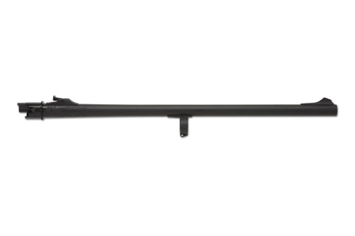 Benelli Nova SuperNova 24" 12 Gauge Rifled Deer Slug Barrel - 81070