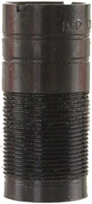 Mossberg Choke Tube 20 Gauge Improved Cylinder  500, 505 Accu-Choke Models