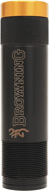 Browning 20 Gauge Midas Grade Stainless Steel Choke Tube Modified .615