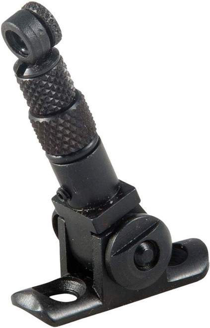 Lyman #2 Tang Folding Peep Sight for Marlin 336 1895 & 30 Series 3902100