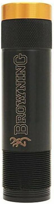 Browning Invector Plus Midas Grade 12 Gauge Choke Tube Spreader 1130103