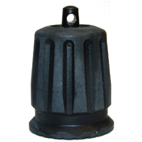 Stoeger MODEL 3000 M3000 Magazine Cap, Black - 33546