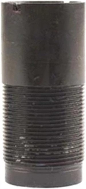 Mossberg Choke Tube 20 Ga Full  500 505 Maverick 88 Accu-Choke Models 95215