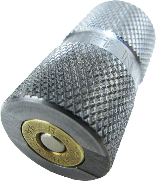 Lyman Pistol Maximum Cartridge Gauge .44 Magnum - 7832336