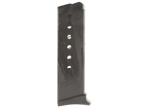 Factory Sig Sauer P230 and P232 380 7 Round Magazine - MAG-232-3807