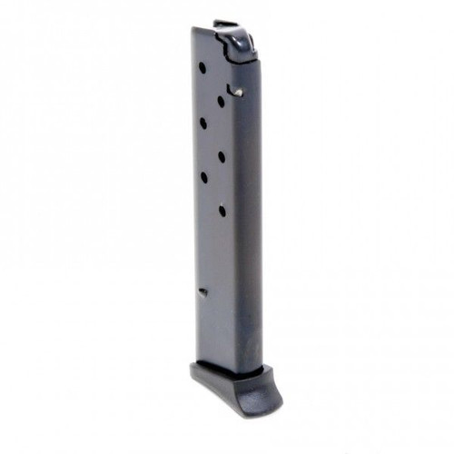ProMag Bersa Thunder Firestorm 380 10 Round Magazine Mag, BRA04
