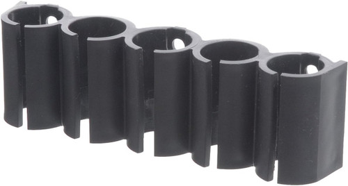 Remington 870 Mossberg 500 SHOTGUN STOCK 5 SHELL HOLDER SHO0500
