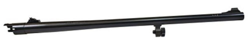 Mossberg 500 12 Gauge 24 Inch Slug Deer Barrel with Rifle Sights 90055