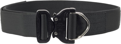 Elite Survival Cobra Rigger's Belt Black Small 26" to 31" CRB-B-SM