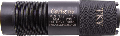 Carlson's Extended Extra Full Turkey Choke Tube Mossberg Browning 20 Ga