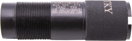 Carlson's Extended Extra Full Turkey Choke Tube Mossberg Browning 20 Ga