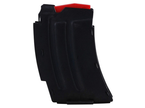 Savage Mark II 501 504 900 Series 22lr 17 Mach II 2 HM2 5 Rd Magazine Blued