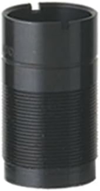 Mossberg Accu-Choke Tube Modified 12 Ga Mossberg 500 Maverick 88, 95195
