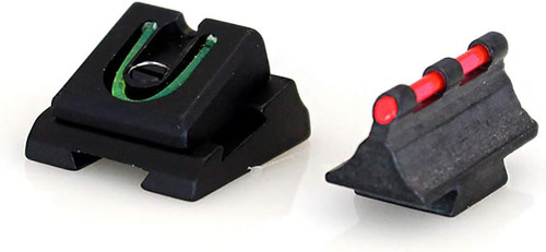 Williams Fire Sight Set For Mossberg 500 & 835 Shotgun 66370