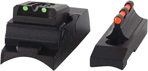 Williams Fire Sight Set For Mossberg 500 & 835 Shotgun 66370