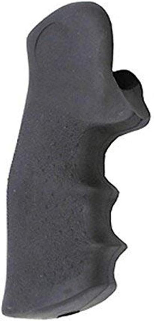 Hogue Grip  S&W Smith & Wesson N Frame  Square Butt 25 27 28 29 57 58 629