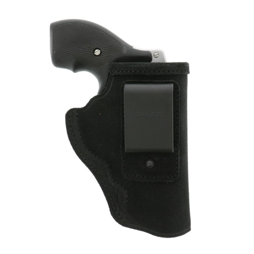 Galco Holster  Smith & Wesson J Frame 640 Centennial 2.125 Inch .357