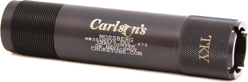Carlson's Extended Extra Full Turkey Choke Tube Mossberg 835/935 .675 12Ga