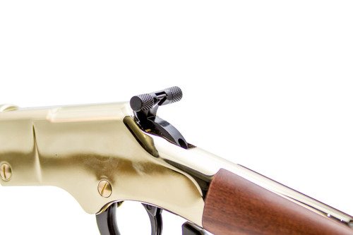 Carlson's Ambi Hammer Expander Henry Lever Pump Action 00114