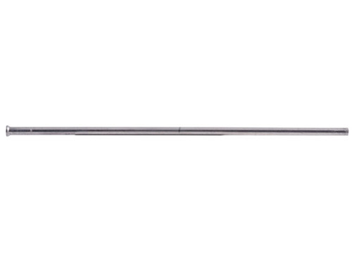 Benelli Magazine Limiter Plug SBEII Montefeltro Sport Legacy Nova