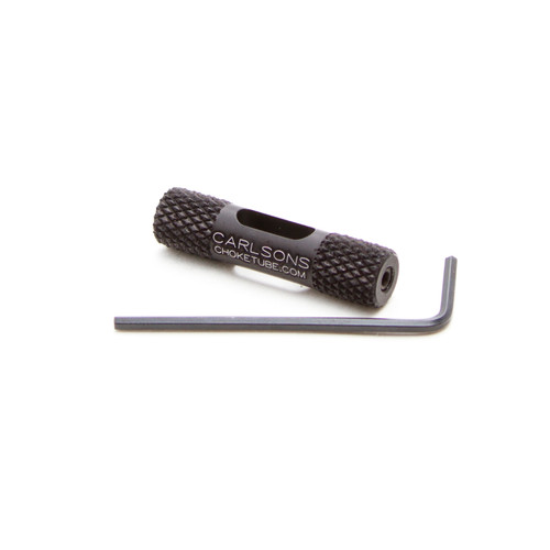 Carlson's Ambi Hammer Expander Black 00110
