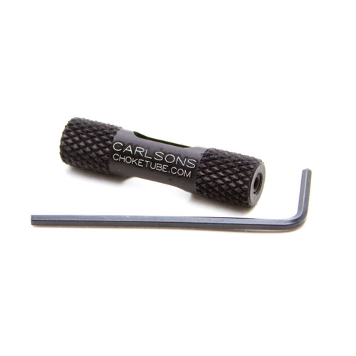 Carlson's Ambi Hammer Expander Black 00110