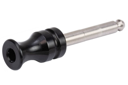 Benelli OEM Performance Shop SBE M2 12Ga Shotgun Bolt Handle 60010