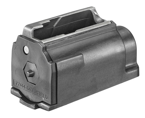 Ruger 77/44 44 Magnum 4 Round Magazine Clip Mag - 90176
