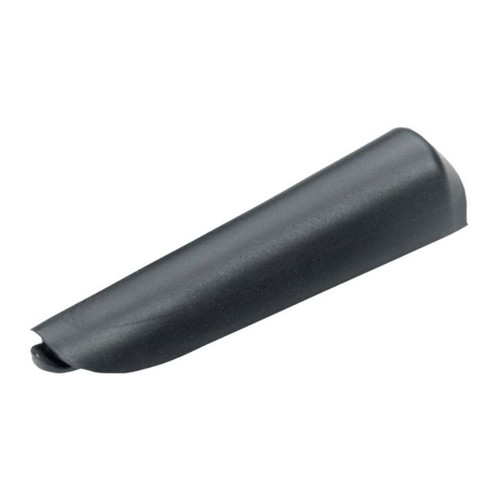 Benelli ComforTech Gel Comb Insert, Butt Stock, Raised, 81044