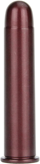 A-Zoom 45-70 Government Precision Metal Safety Snap Caps 2 Pack 12231