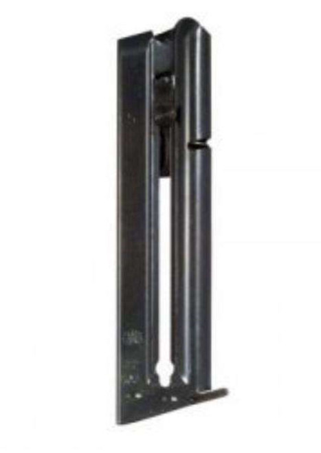 Smith & Wesson Model 41 422 622  10 Round Magazine - 19050