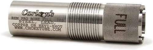 Carlson’s Remington Pro Bore 12Gauge Full Sporting Clay's Choke Tube 45006