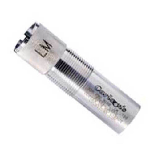 Carlson’s Remington Pro Bore 12 Gauge Light Modified Choke Tube 45003