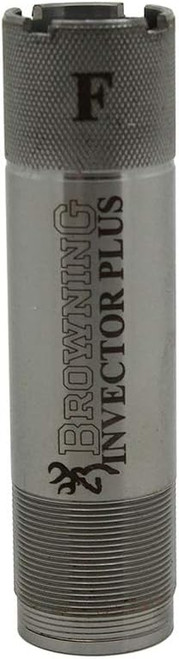 Browning Invector Plus Extended 12 Gauge Full Choke Tube 1132253