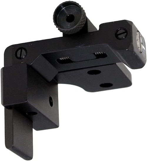 Williams FP-336 with Fire Sights Receiver Peep Sight, Marlin 336 - 70282