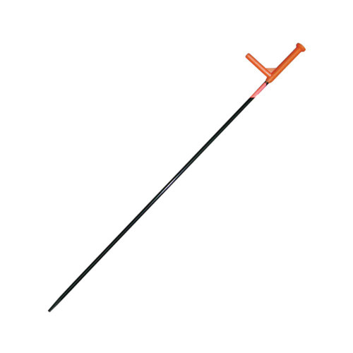 Avery Green Head Gear Real Motion Field Stakes 20" 12 PK 71195 Avery Green Head Gear Real Motion Field Stakes 20" 12 PK 71195